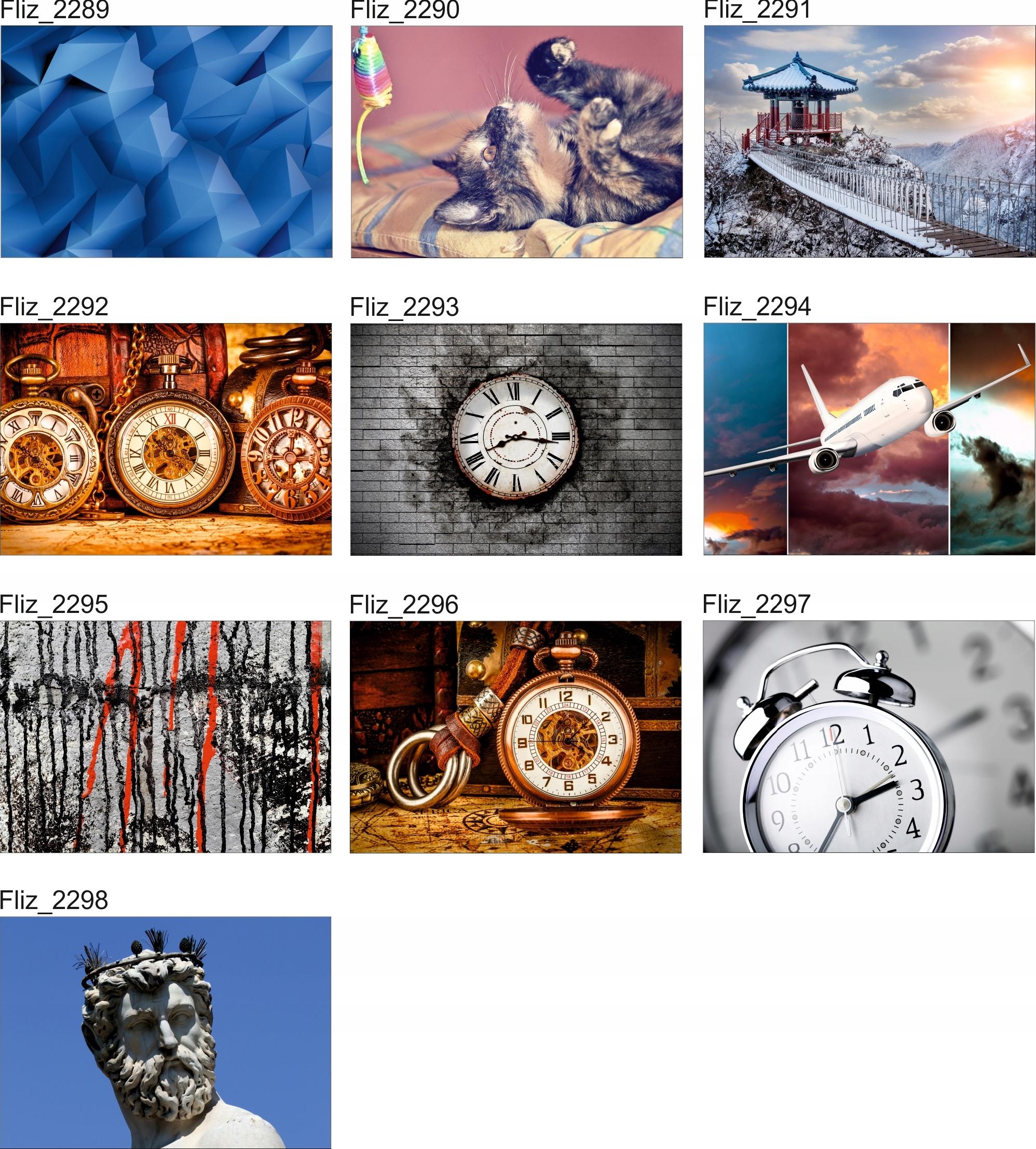 FOTOTAPETA fototapety Keep Calm flaga brytyjska