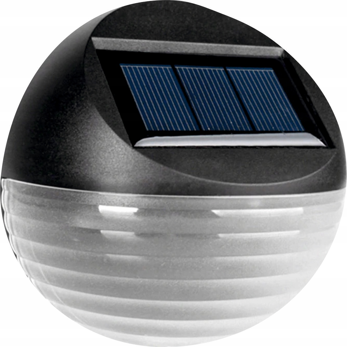 biała TABLICZKA ADRESOWA lampka led pionowa dibond numer domu 40x30