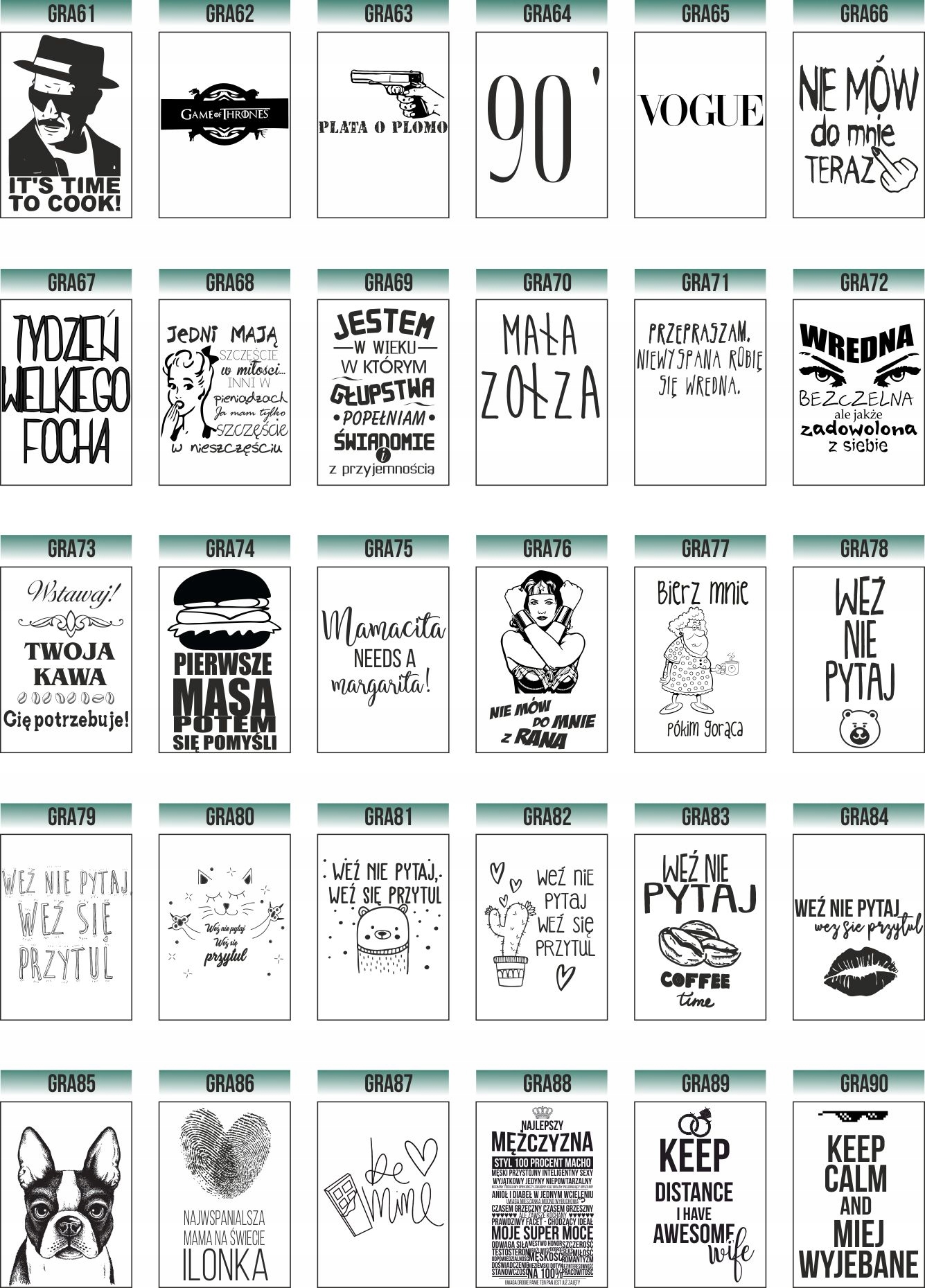 Kubek termiczny Z GRAWEREM strażak policjant