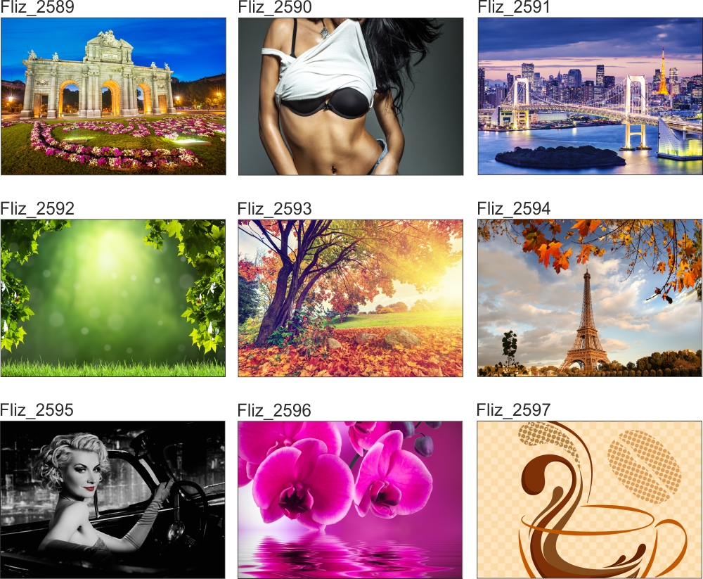 FOTOTAPETA SAMOCHÓD NA WYMIAR RETRO VINTAGE