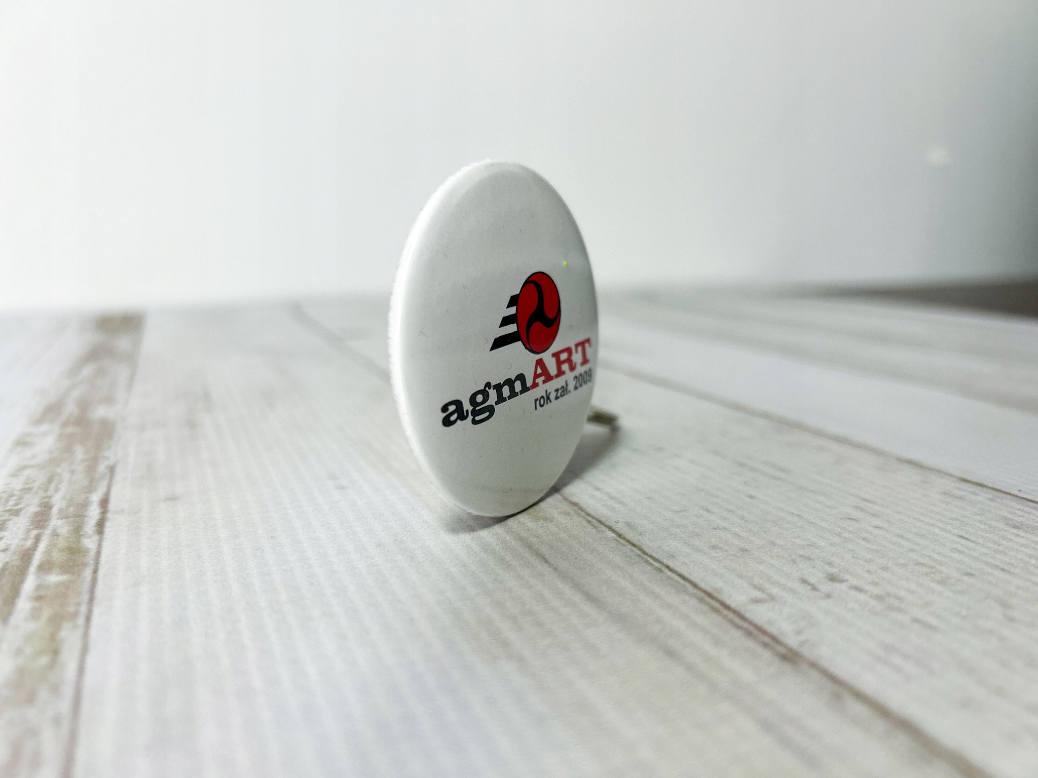 MAGNES PERSONALIZOWANY prezent podziękowanie dla gości NA ŚLUB RÓŻNE WZORY