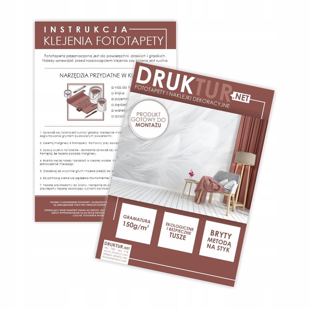 Fototapeta SKAŁY OCENU WODA KAMIENIE 3D 130x80