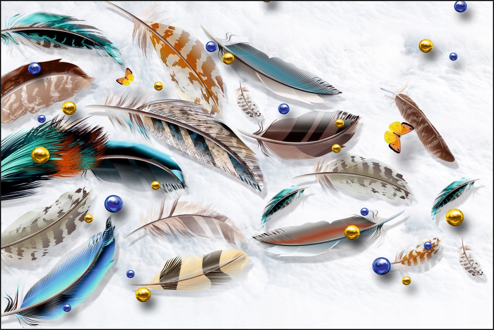 Tło FLAT LAY do fotografii produktowej kulinarnej