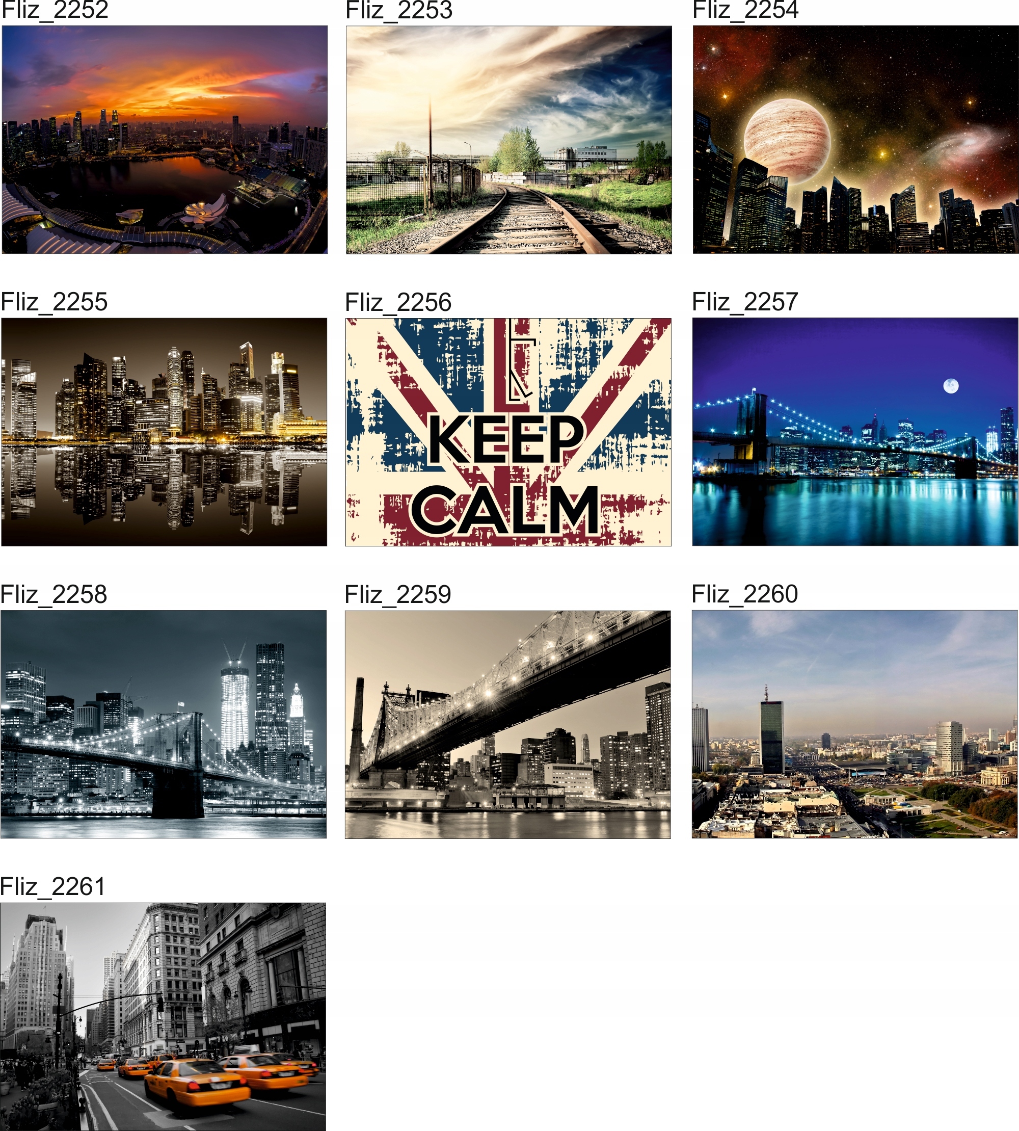 FOTOTAPETA WIDOK BIG BEN LONDYN WIELKA BRYTANIA