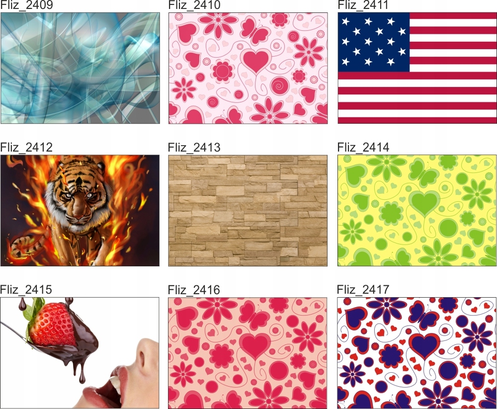 FOTOTAPETA IMITACJA CEGŁY ŚCIANA NA WYMIAR 200x130