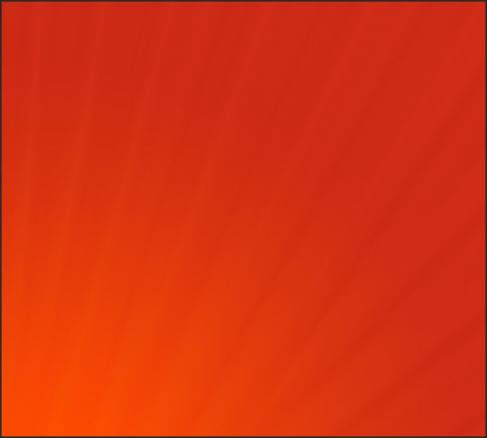 Tło fotograficzne Produktowe FLAT LAT Kulinarne