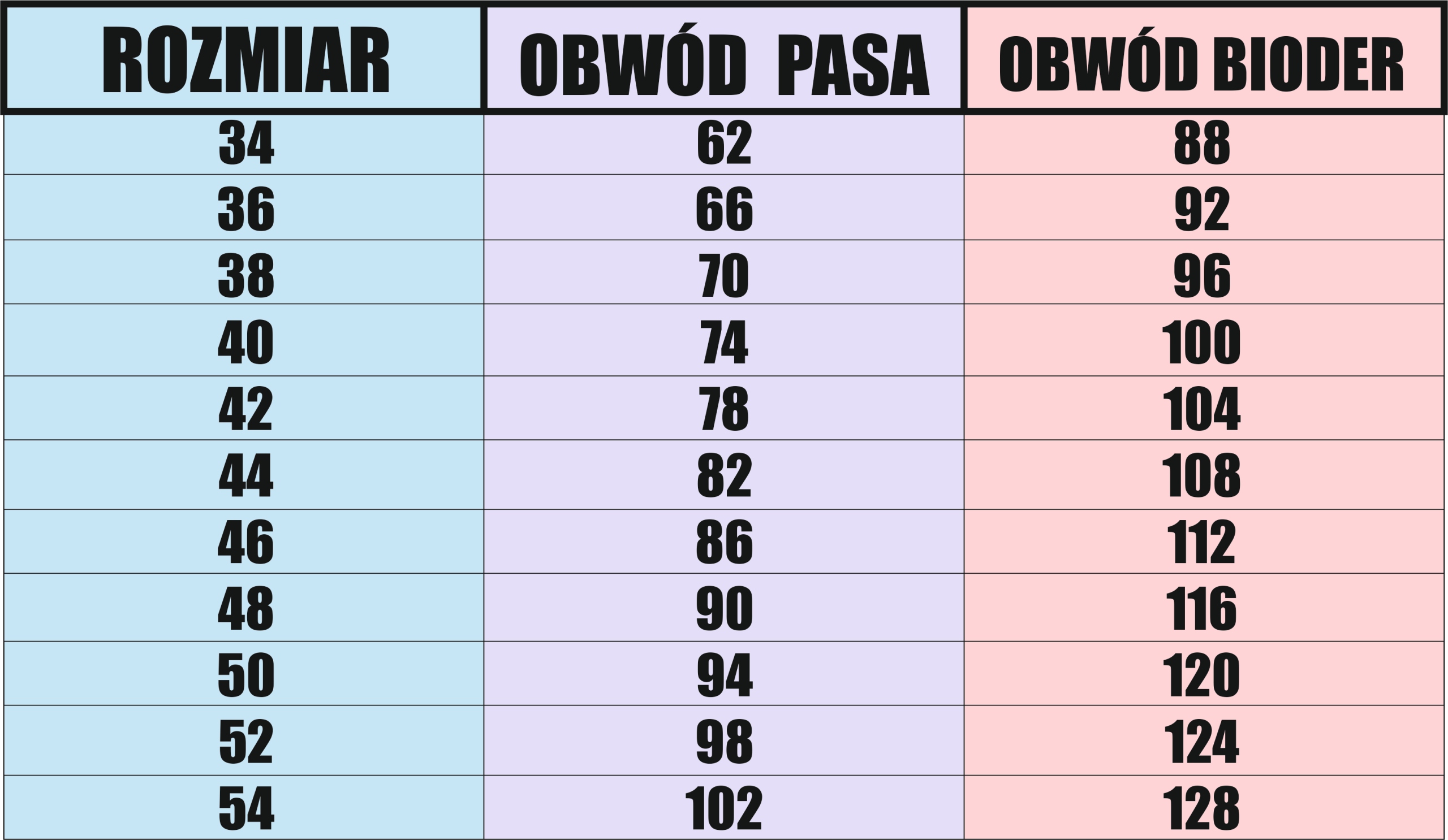 Spodnie medyczne damskie na pasku kosmetyczne z HAFTOWANYM z LOGO