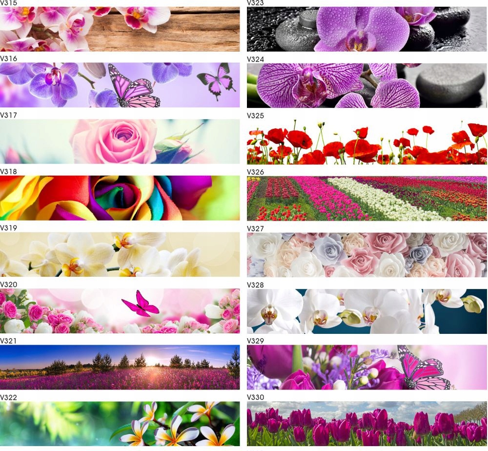 Okleina kuchenna fototapeta samoprzylepna zmywalna