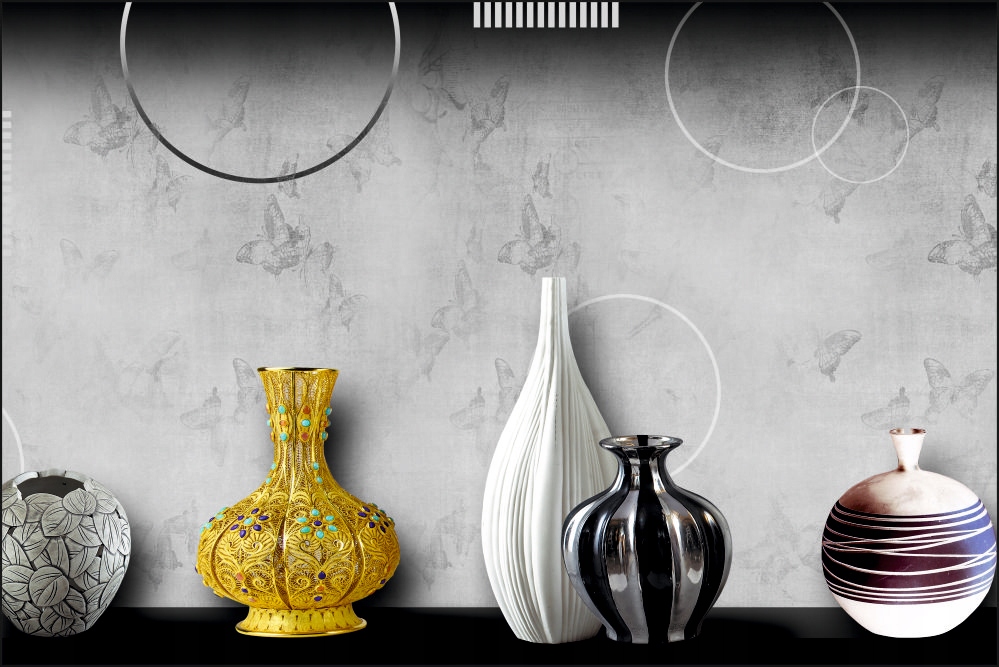 Tło FLAT LAY do fotografii produktowej kulinarnej