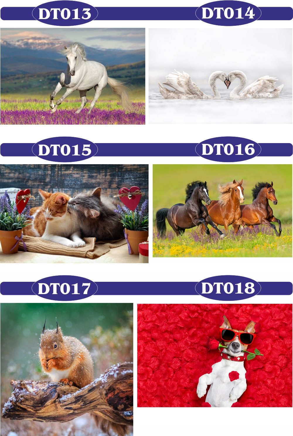 fototapety FOTOTAPETA 3d dekoracyjna koń unicorn
