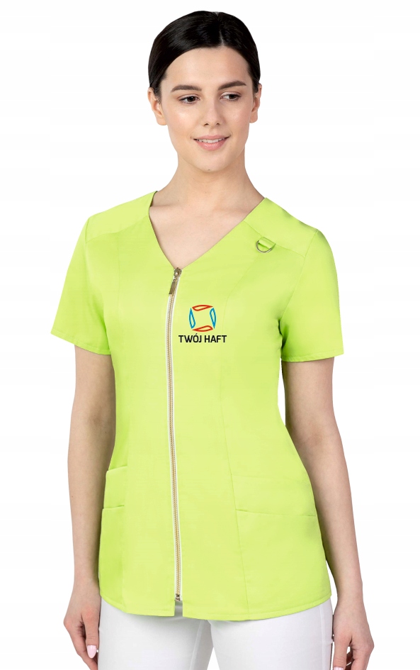 396f932ad3472e013a35249fcc7f5476.jpg
