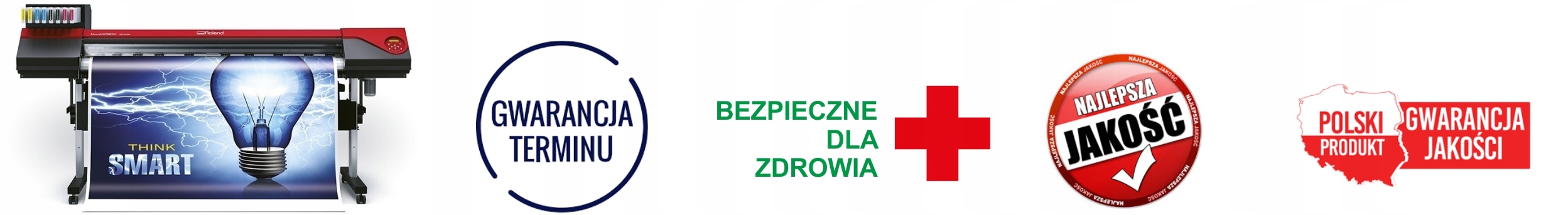 FOTOTAPETA PIŁKA DO SIATKÓWKI WODA OGIEŃ