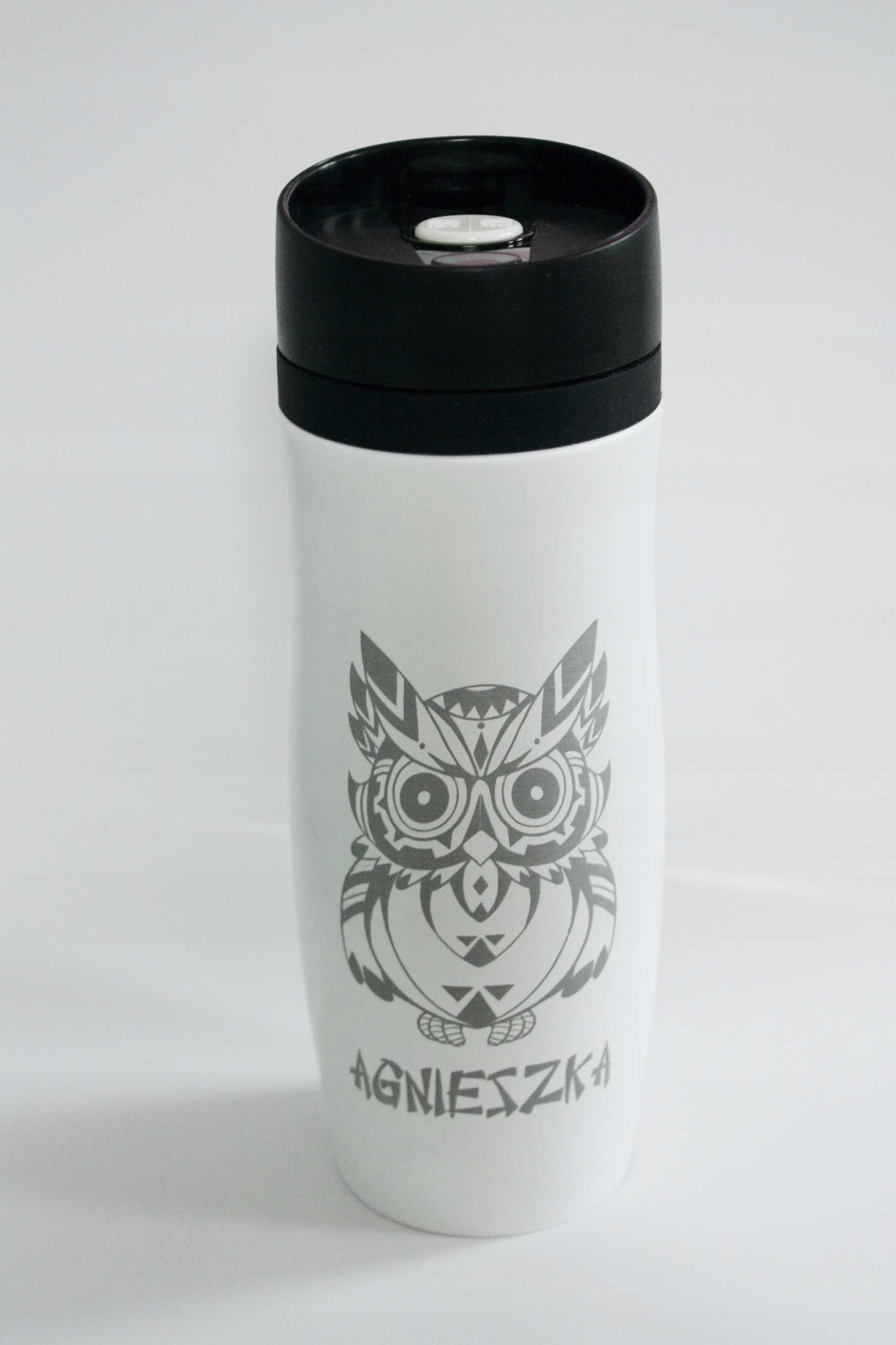 PATERA na ciasto z grawerem prezent na Święta