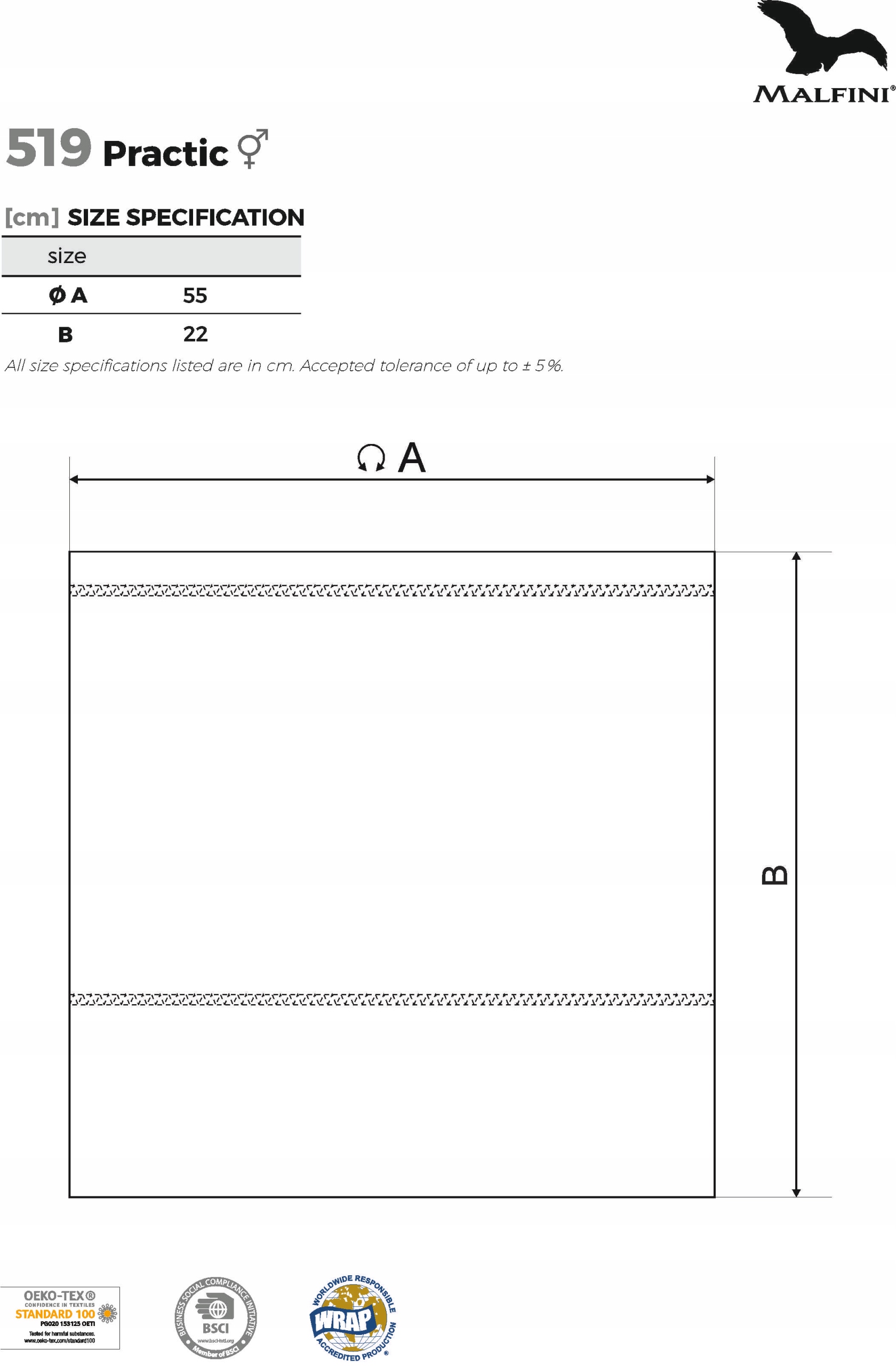 CZAPKA KOMIN 2w1 dowolny HAFT koło gospodyń wiejskich twoja nazwa KGW