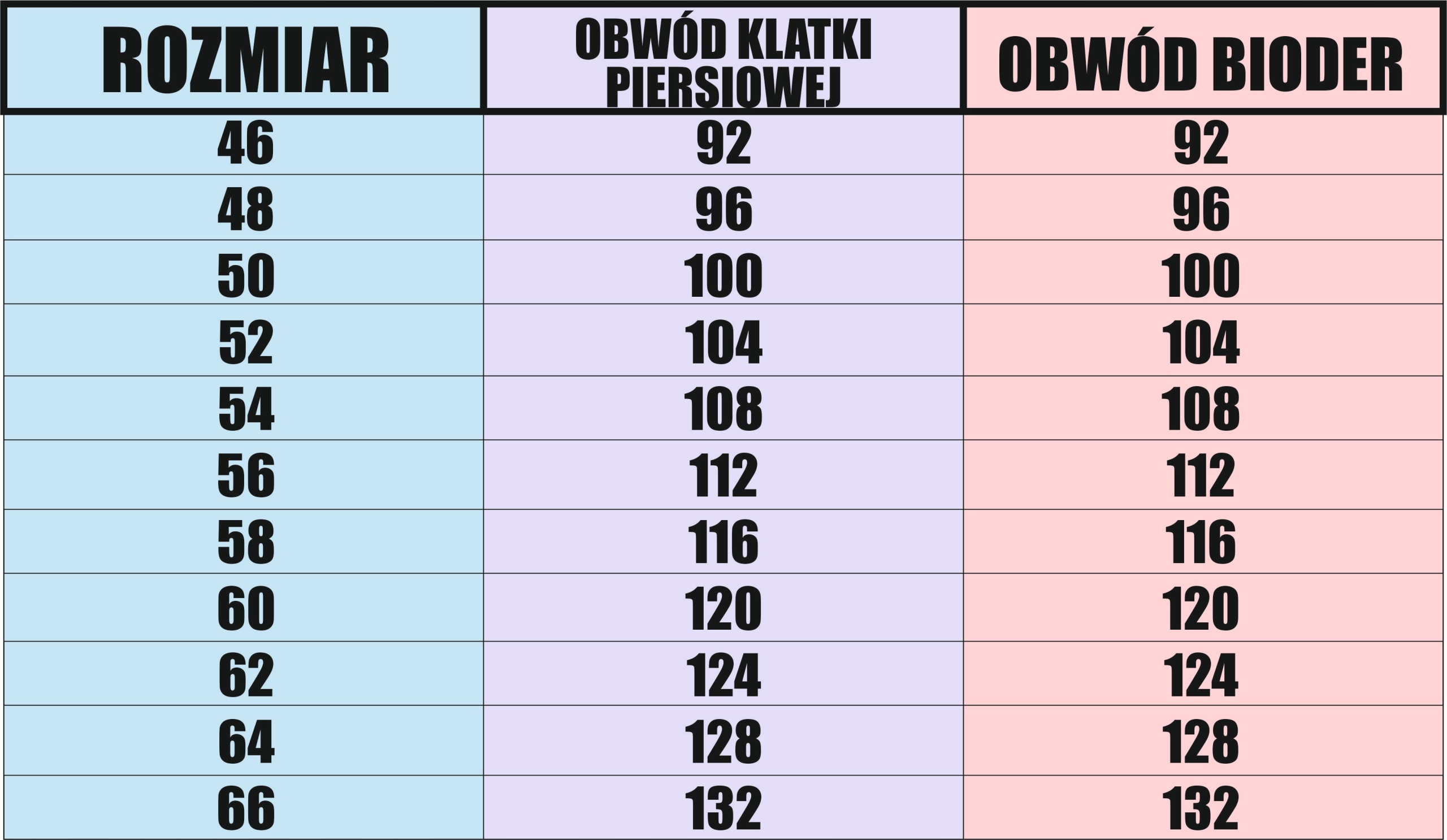 Bluza medyczna męska krótki rękaw z HAFTEM z TWOIM LOGO NAPISEM