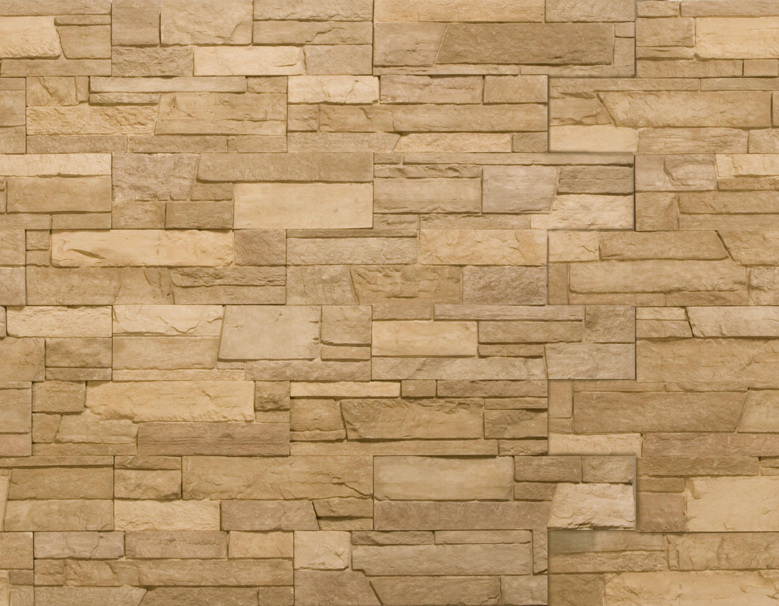 FOTOTAPETA IMITACJA CEGŁY ŚCIANA NA WYMIAR 200x130