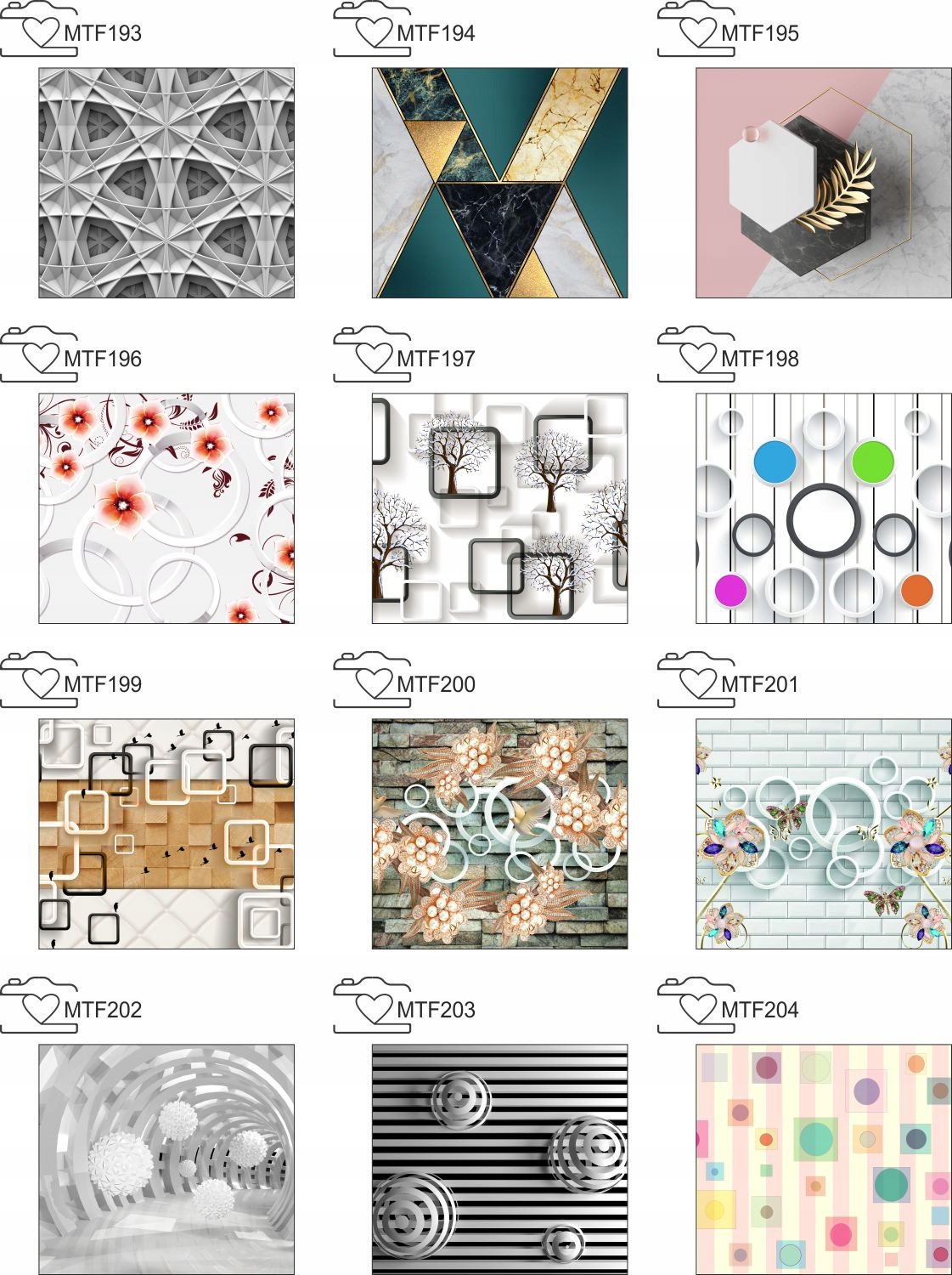 Tło do fotografii produktowej kulinarnej Flat Lay