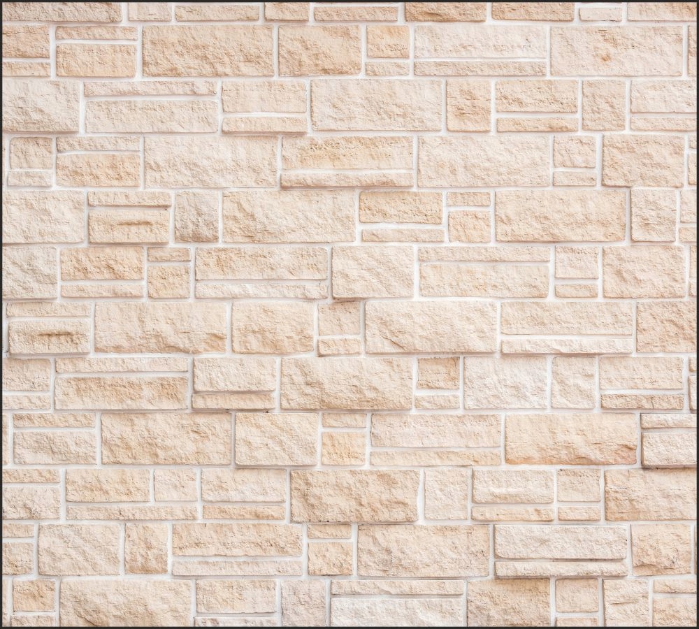 Tło PRODUKTOWE kulinarne Flat Lay na bloga insta