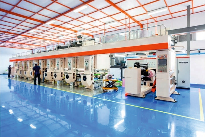 Ulotki A4 reklamowe firmowe 1000 sztuk wiele wzorów SPRZEDAŻ MIODU