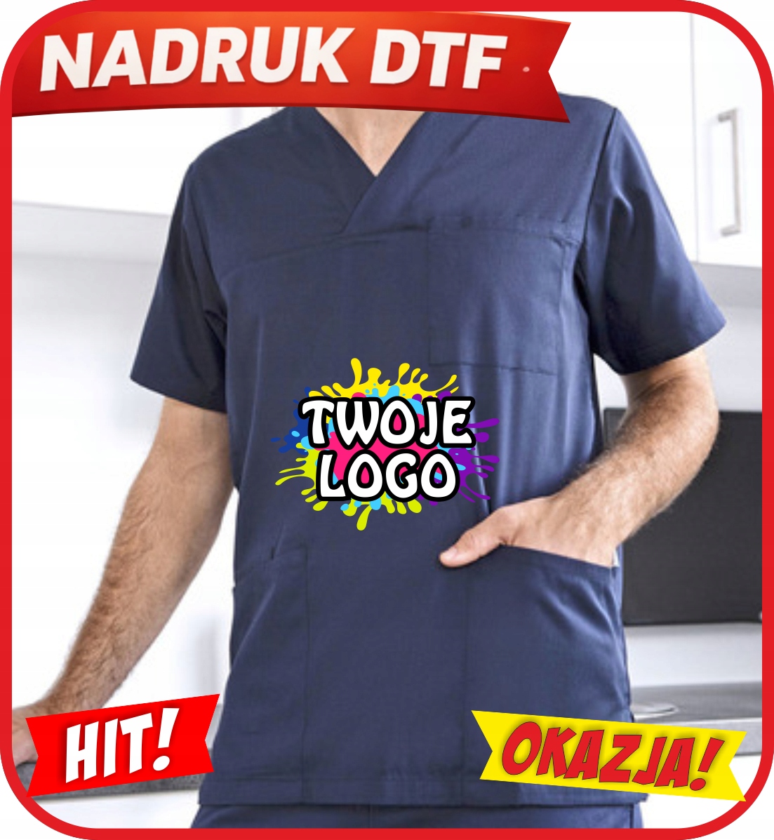 3fd4f0b164fcf33cfadc0801e6354e41.jpg