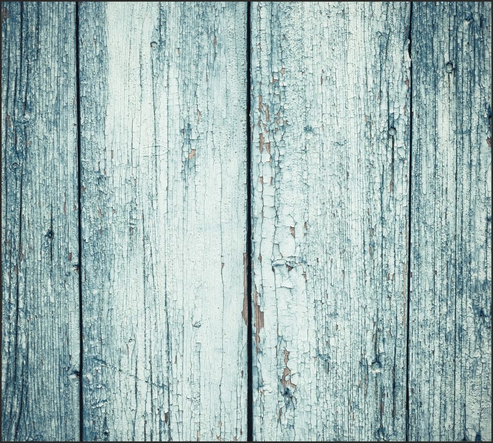 Tło do fotografii produktowej kulinarnej Flat Lay