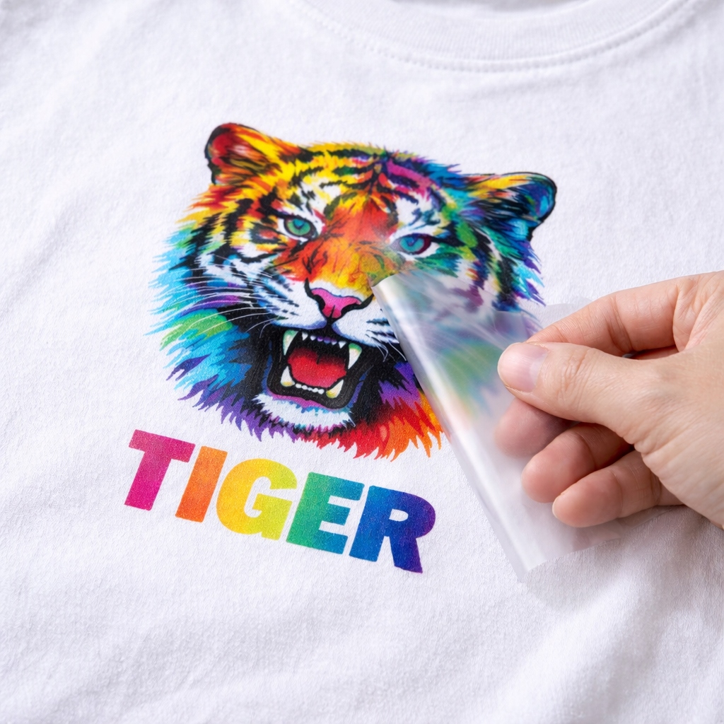 4203e502351add32789dcfff4b144597.jpg