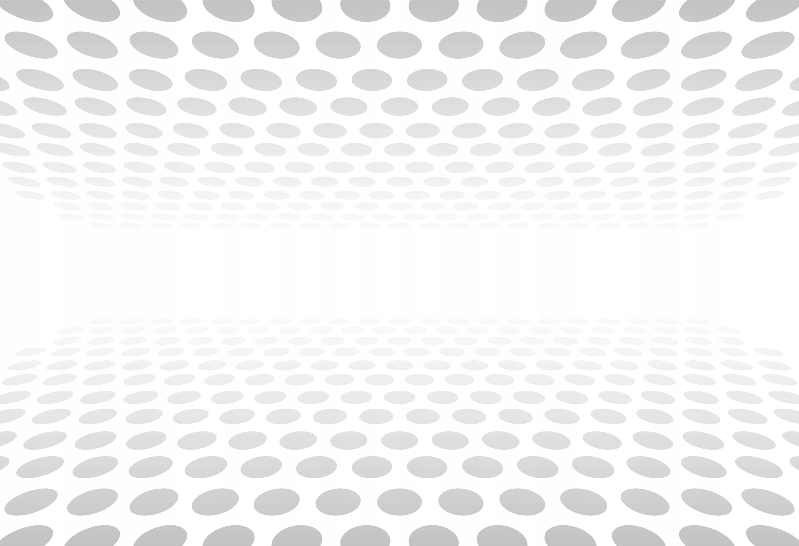 FOTOTAPETA ABSTRAKCJA KOŁA BIEL ZŁUDZENIE 360x240