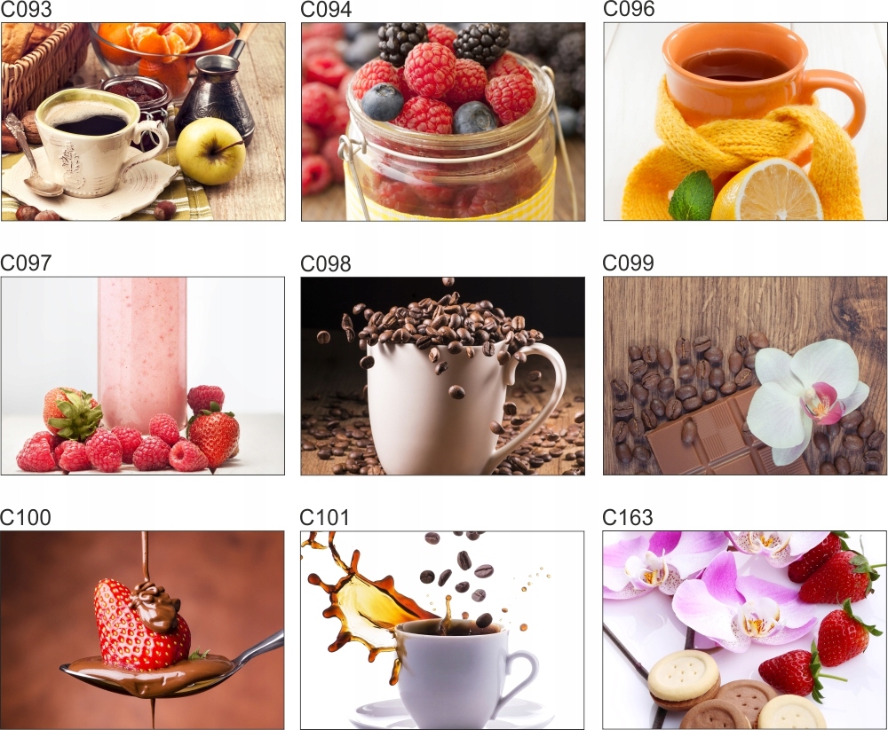 Fototapeta 3D kuchenna cegła butelka wina 260x200