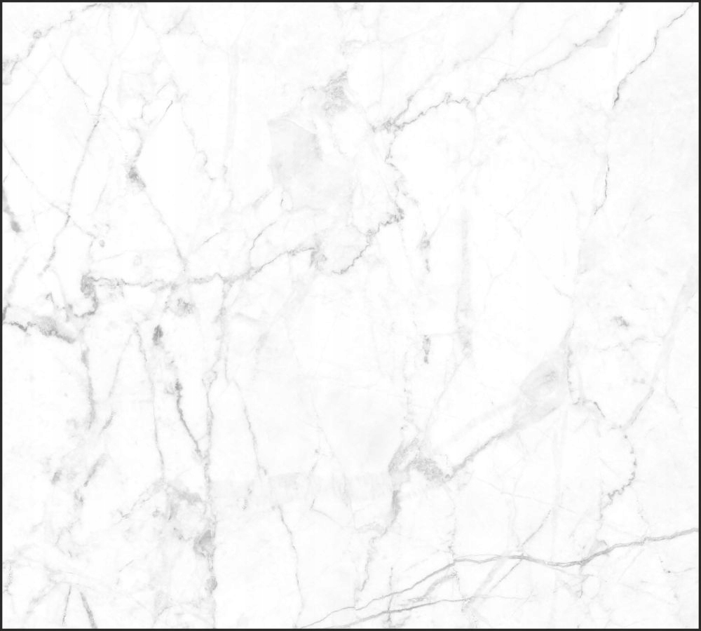 Tło fotograficzne Produktowe FLAT LAT Kulinarne