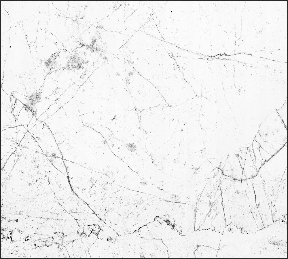 Tło FLAT LAY do fotografii produktowej kulinarnej