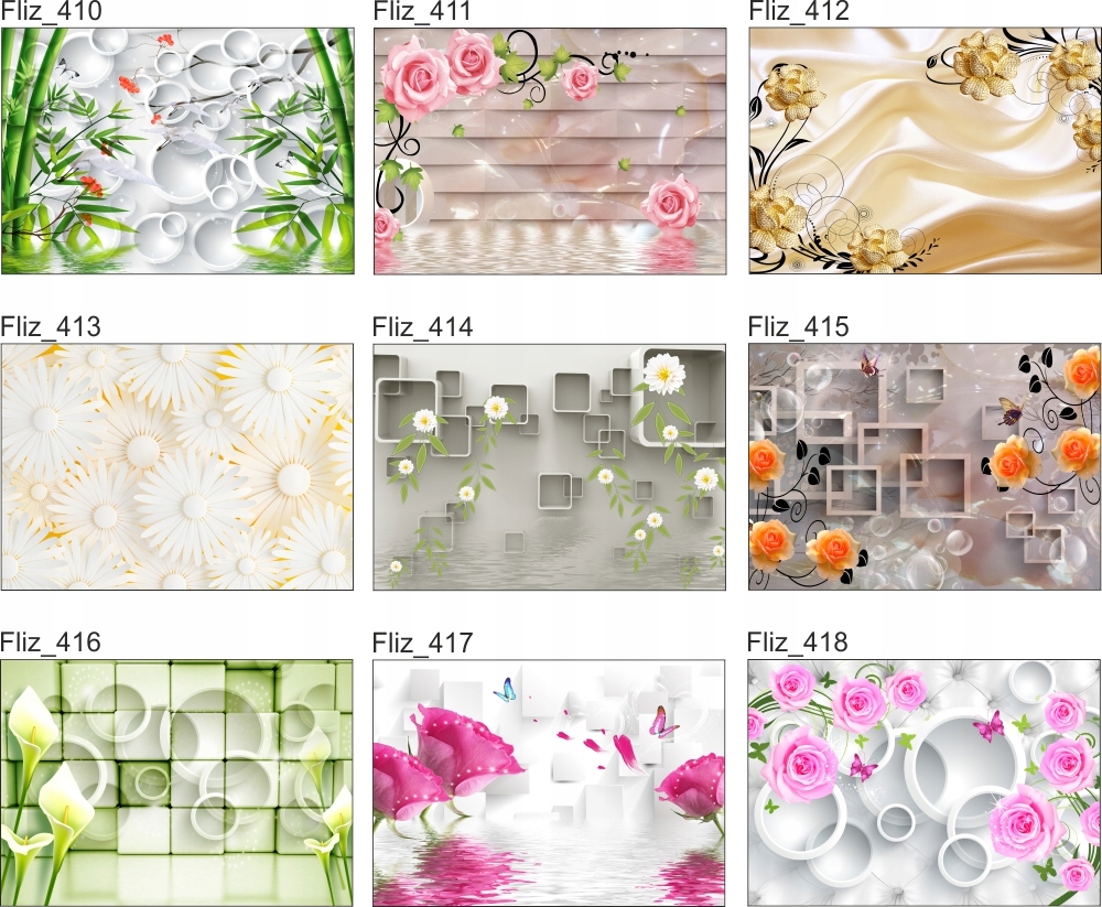 OBRAZ na płótnie dmuchawiec KWIATY do salon 120x80