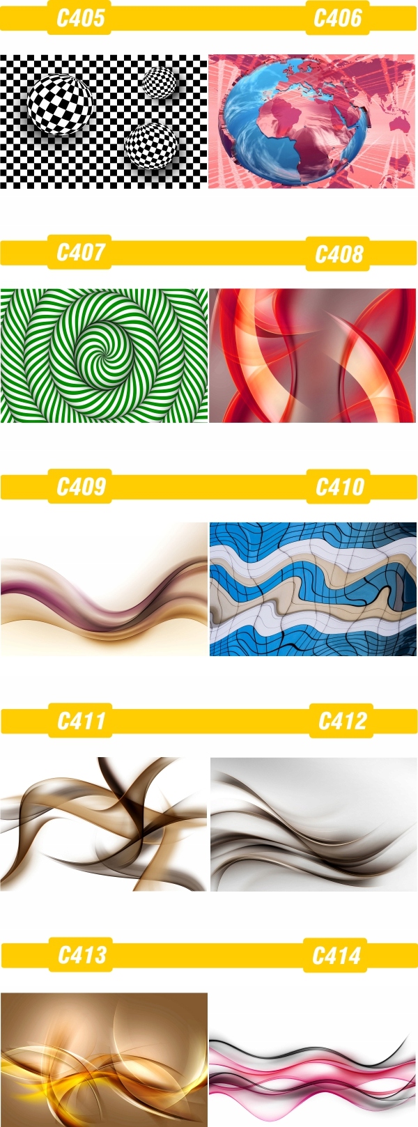 FOTOTAPETA abstrakcja iluzja FOTOTAPETY pasy 3D