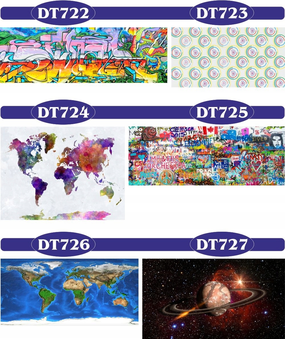 FOTOTAPETA fototapety abstrakcja tunel 3d kulki