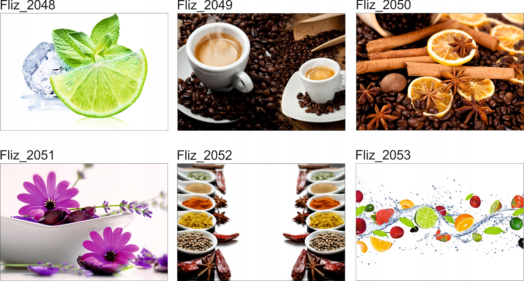 FOTOTAPETA kuchenna do kuchni MIÓD PYŁEK DREWNO