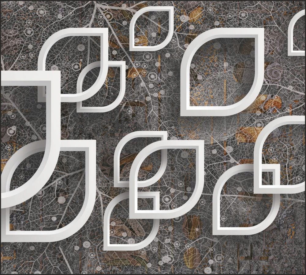 Tło do fotografii produktowej kulinarnej Flat Lay