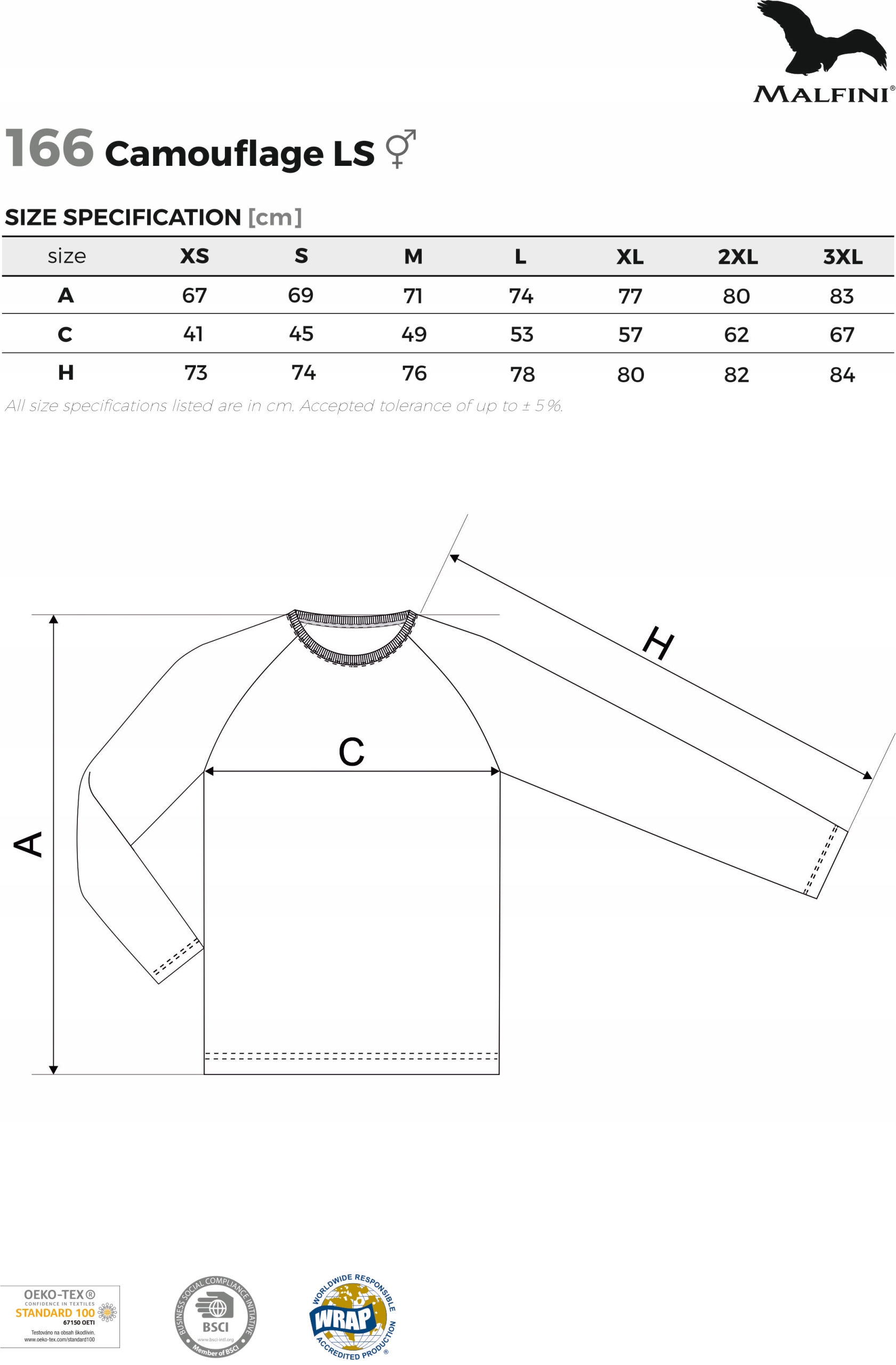 KOSZULKA MĘSKA Z WŁASNYM HAFTEM NADRUKIEM LOGO 10 SZT