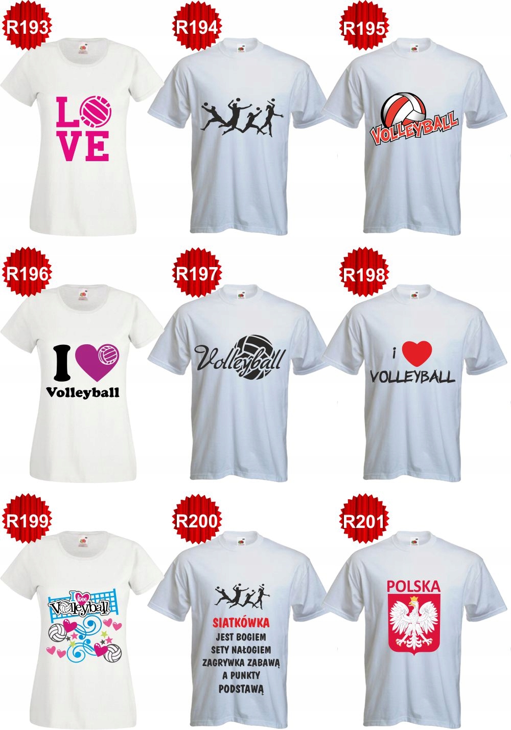 KOSZULKA T-SHIRT GWIAZDY RODZĄ SIĘ W STYCZNIU