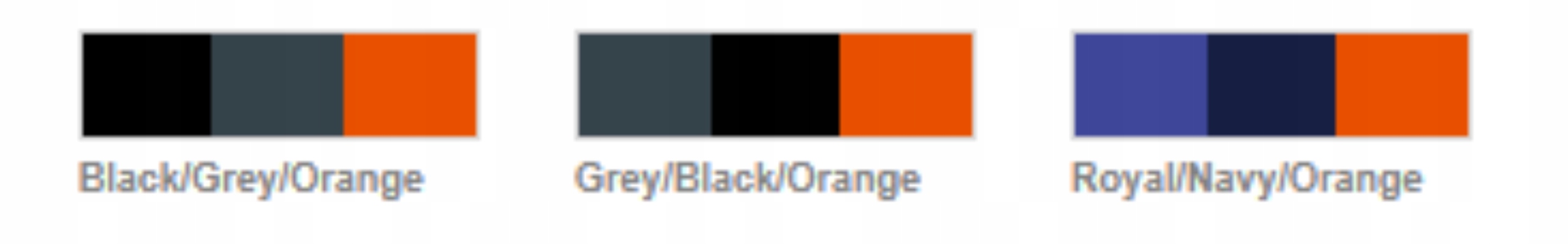 4a1f48d474f9c3c6fcfa899eea16a9a4.jpg