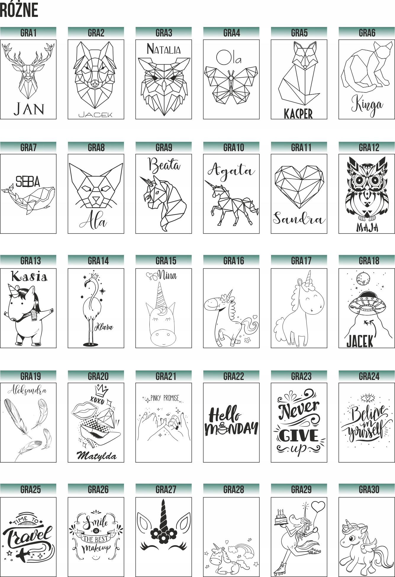 Kubek termiczny termos dla kierowcy Z GRAWEREM