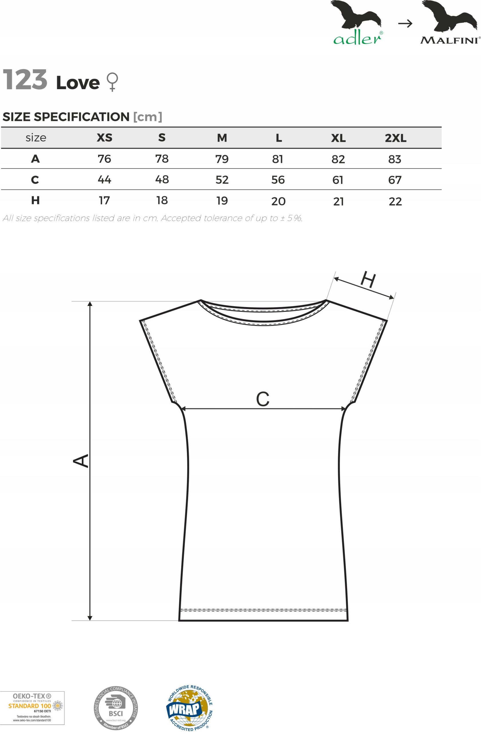 KOSZULKA/SUKIENKA DAMSKA Z WŁASNYM HAFTEM LOGO HAFT KOMPUTEROWY 30 szt