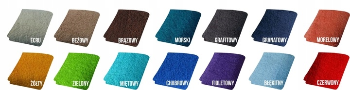 Prezent na rocznicę ślubu