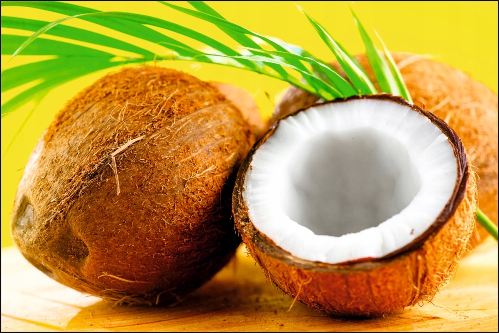 Tło FLAT LAY do fotografii produktowej kulinarnej