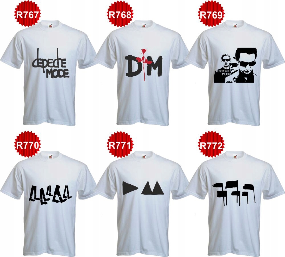 koszulka dla TATY prezent TATA w oczach córki