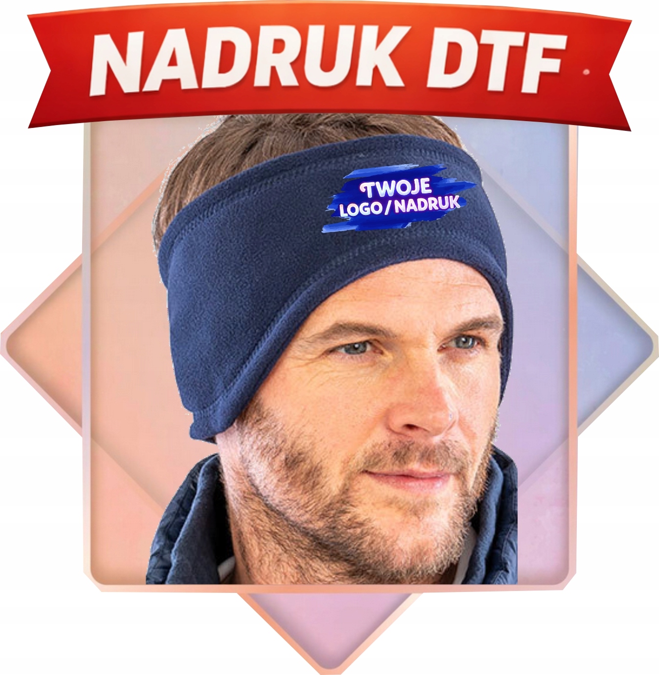 4d7b8a55acd65db0ff424e3104dea85f.jpg