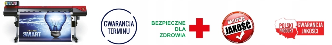 FOTOTAPETA widok okno konie mur cegła 3D 200x130