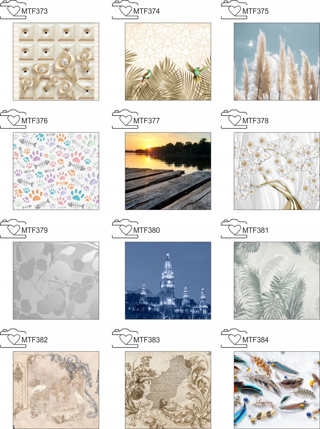 Tło do fotografii produktowej kulinarnej Flat Lay