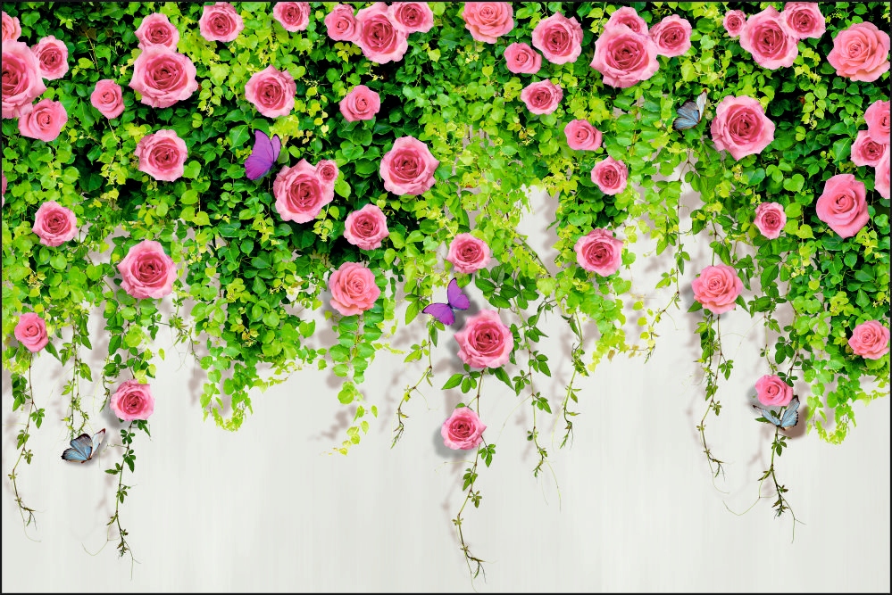 Tło PRODUKTOWE kulinarne Flat Lay na bloga insta