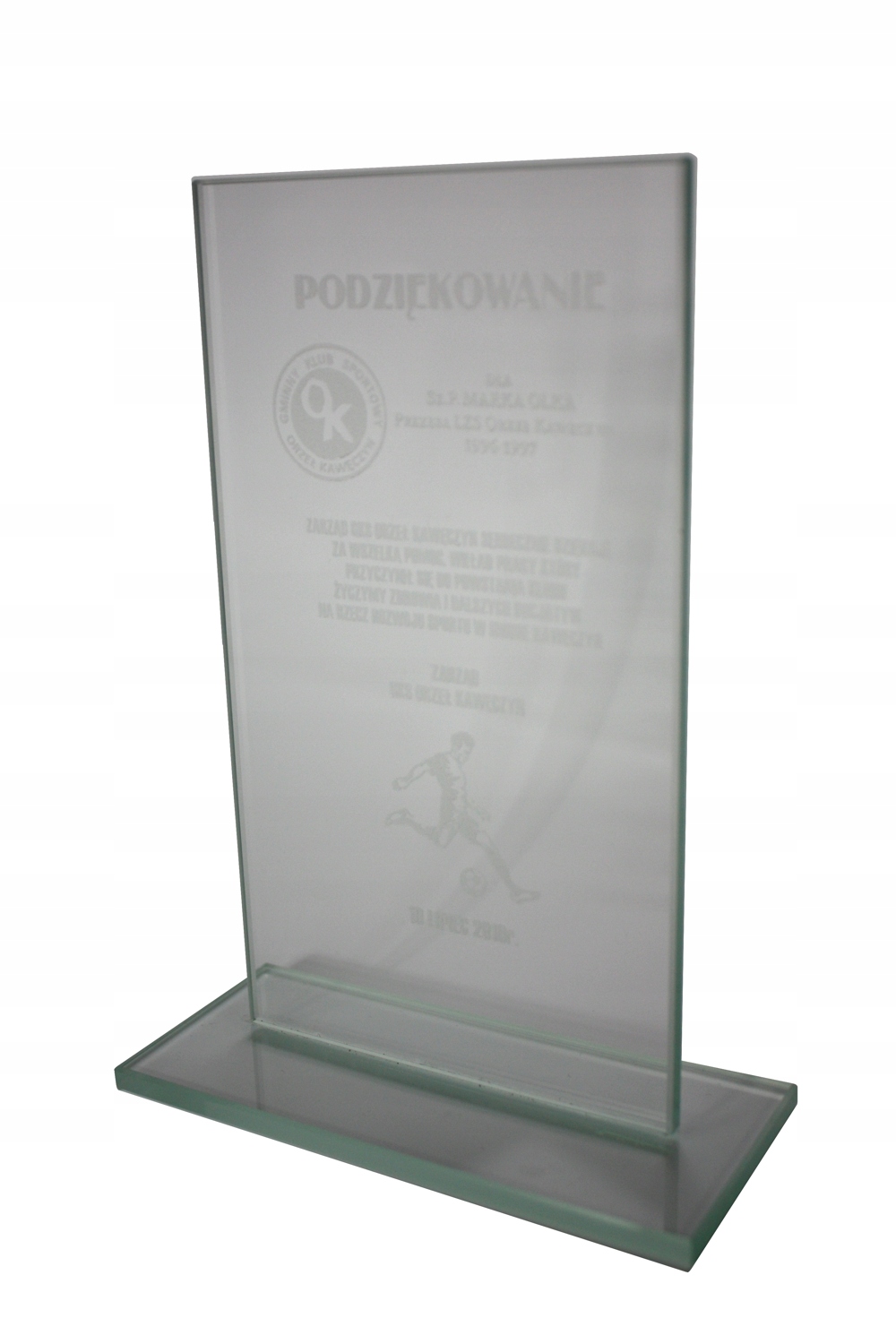 Skrzynki na wino z grawerem logo gadżety 10 sztuk