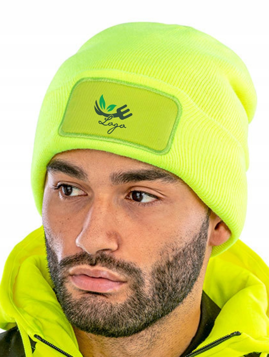 500dfedd54f968ce8df6a0376a766076.jpg
