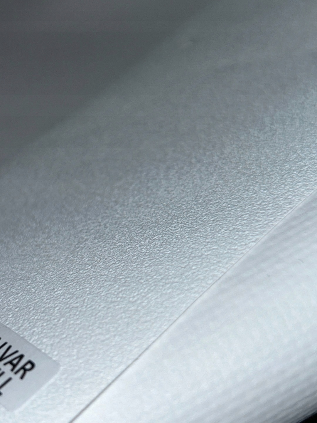 Fototapeta PREMIUM STRUKTURA ZMYWALANA Lew o zachodzie słońca na górze